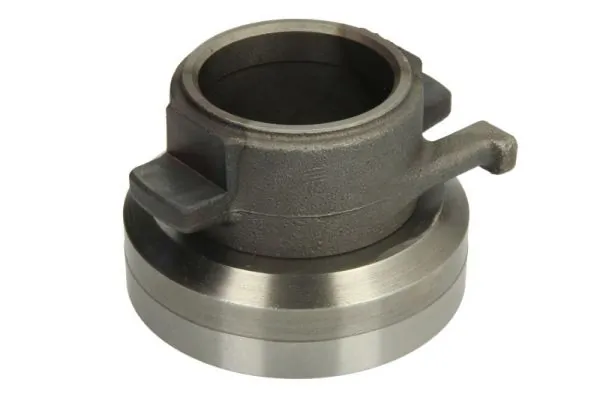 Clutch Release Bearing B05-AG-101