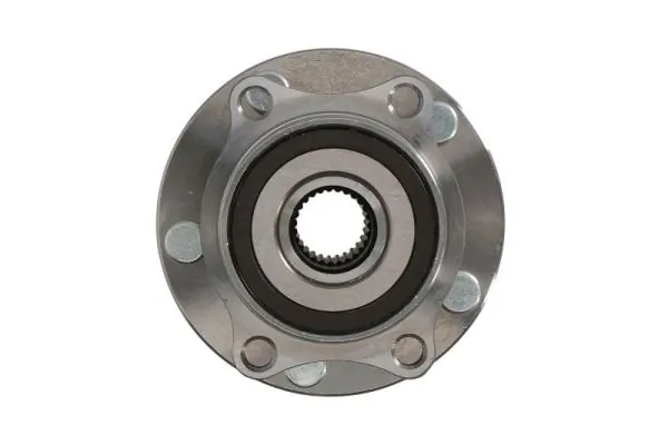 Wheel Bearing Kit H27020BTA
