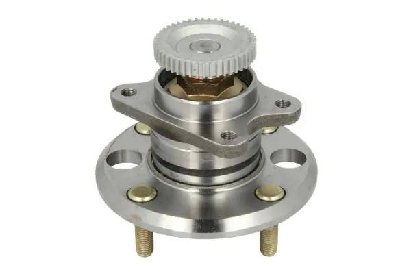 Wheel Bearing Kit H20512BTA