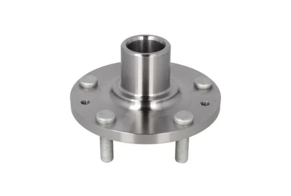 Wheel Hub H53005BTA