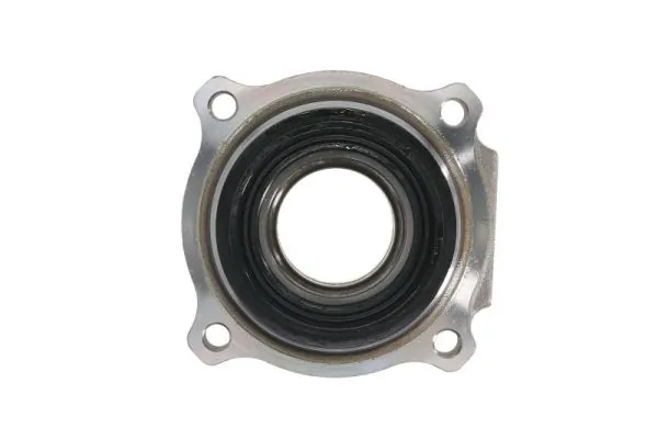 BTA H22129BTA Wheel Bearing Kit