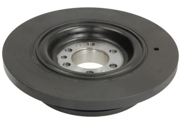 Belt Pulley, crankshaft E6B0015BTA