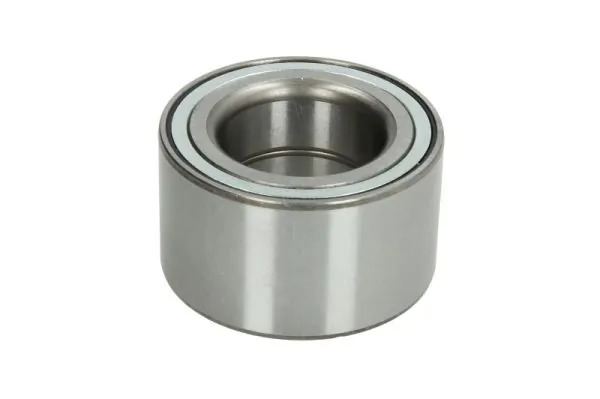 Wheel Bearing Kit H11037BTA