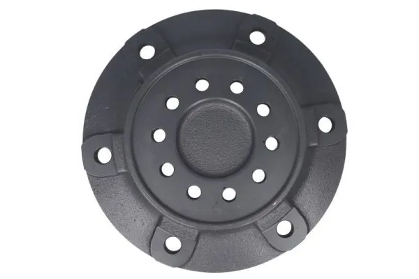 BTA B04-ME019 Protection Lid, wheel hub