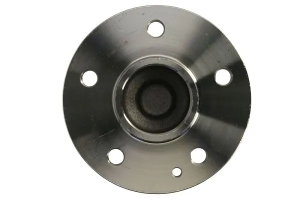 Wheel Bearing Kit H1M026BTA