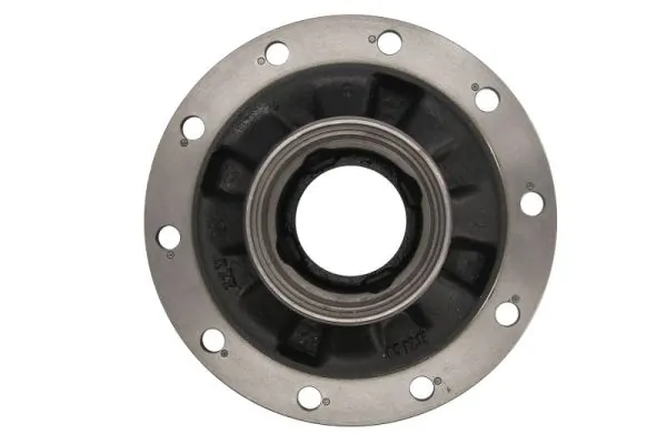 Wheel Hub B04-0327248400