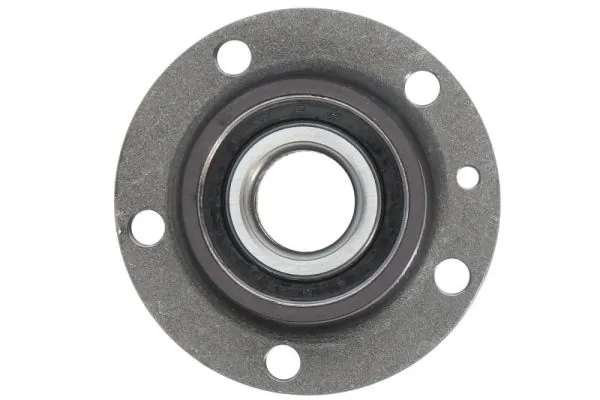 BTA H1F037BTA Wheel Bearing Kit