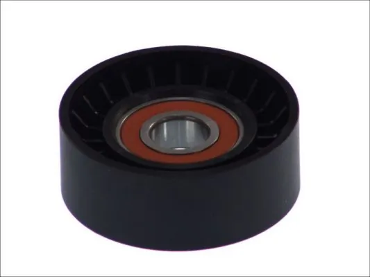 三角多楔带张紧臂 E2G5268BTA