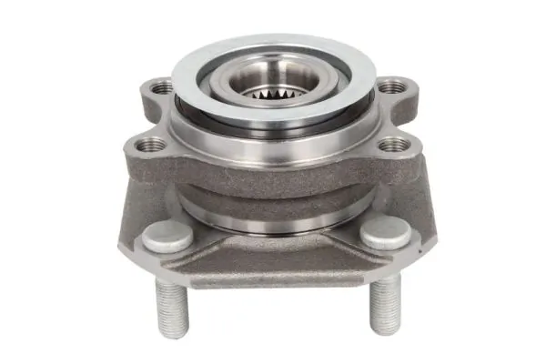 Wheel Bearing Kit H11079BTA