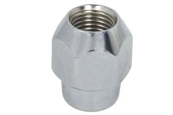 BTA H60023BTA Wheel Stud