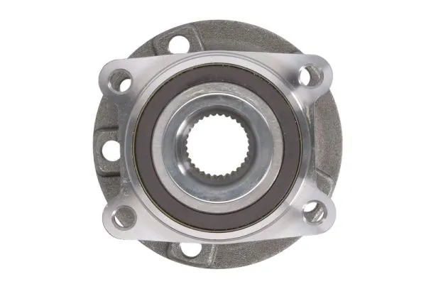 Wheel Bearing Kit H2Y027BTA