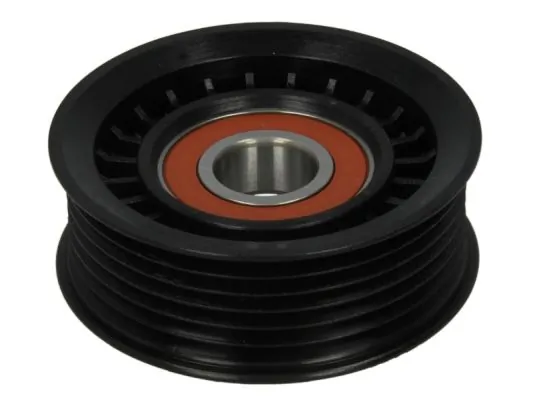 Tensioner Pulley, V-ribbed belt E23015BTA