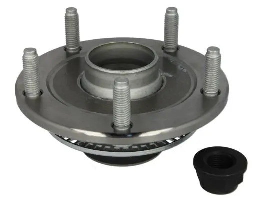 Wheel Bearing Kit H2G042BTA