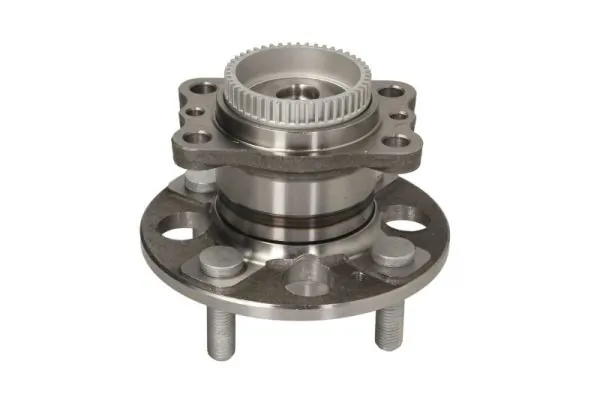 Wheel Bearing Kit H20544BTA