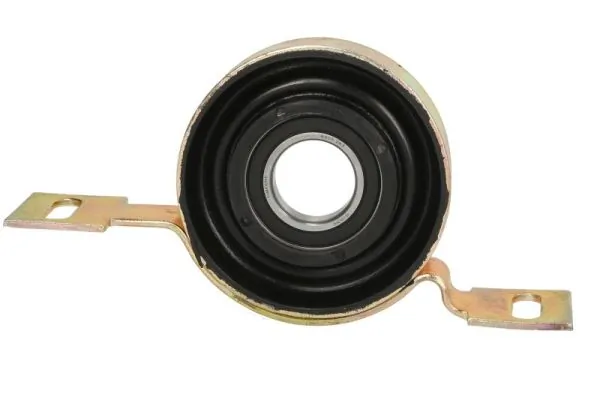 Suspension, propshaft G9R008BTA