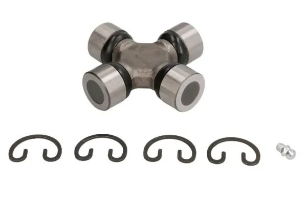 Joint, propshaft BO2-3T126