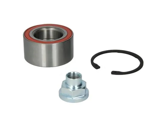 Wheel Bearing Kit H18023BTA