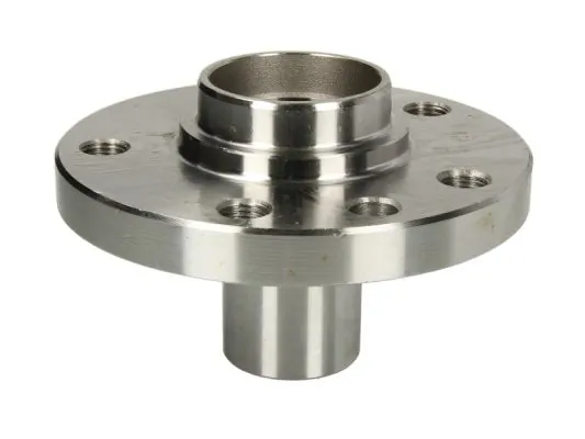 Wheel Hub H5W014BTA