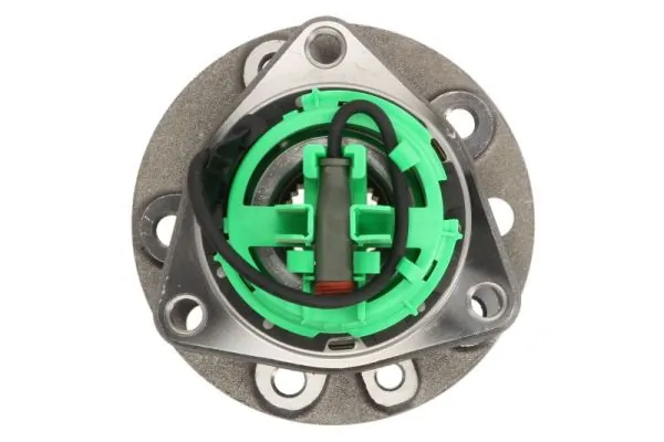 Wheel Bearing Kit H1X021BTA