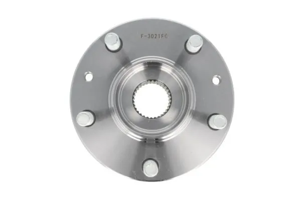 Wheel Hub H53005BTA