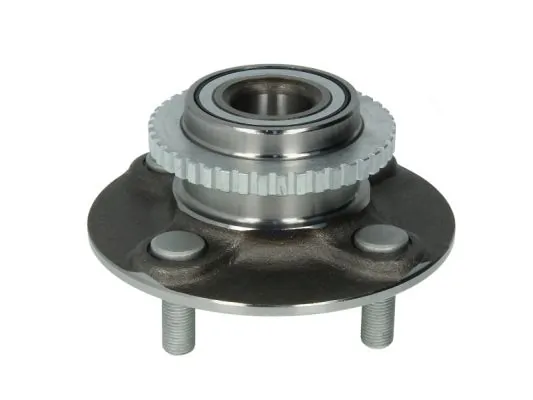 Wheel Bearing Kit H21029BTA
