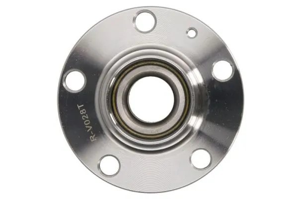 Wheel Bearing Kit H2S003BTA