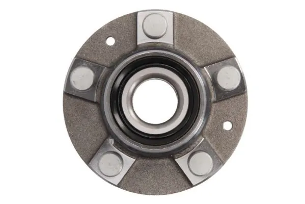Wheel Bearing Kit H23023BTA