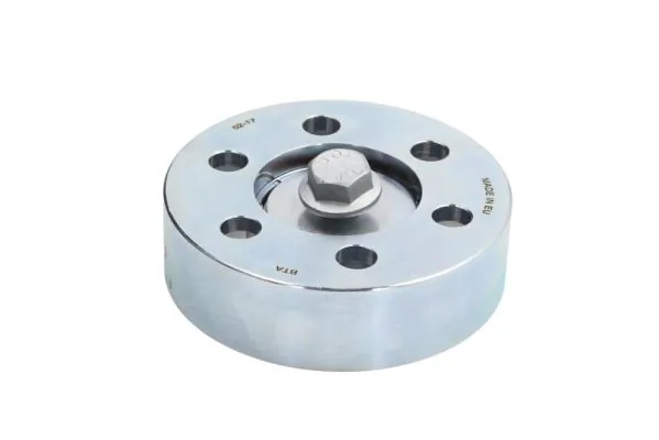 Tensioner Pulley, V-ribbed belt E22024BTA