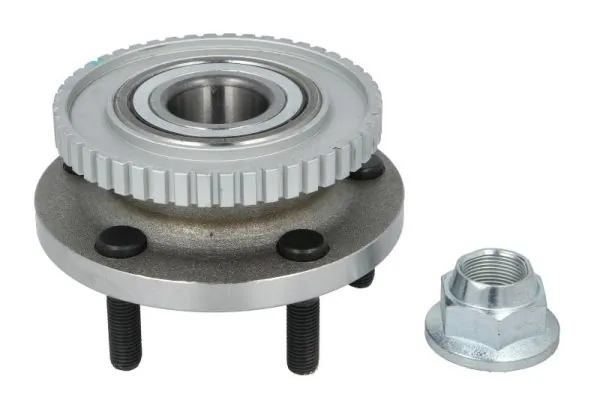 Wheel Bearing Kit H1V009BTA