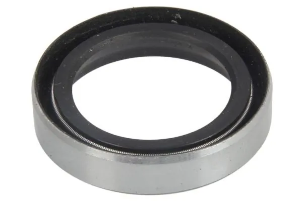 BTA B06-2174 Shaft Seal, manual transmission