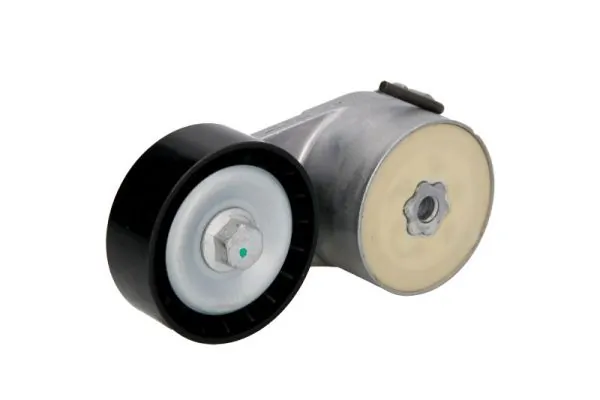 Belt Tensioner, V-ribbed belt E3F0004BTA