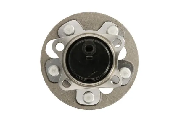 Wheel Bearing Kit H22122BTA