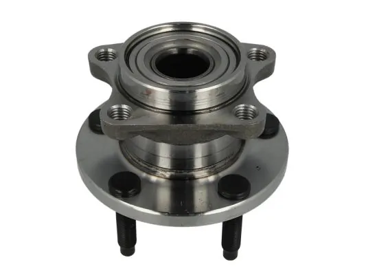 Wheel Bearing Kit H23052BTA