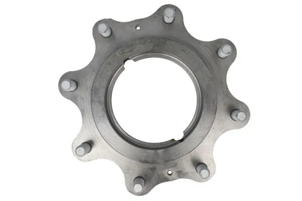 BTA B04-6275 Wheel Hub
