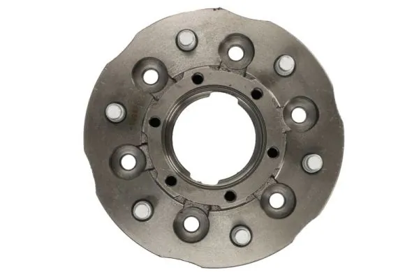 Wheel Hub H51016BTA
