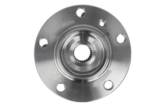 BTA H1M045BTA Wheel Bearing Kit