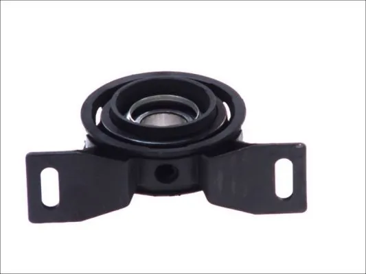 Suspension, propshaft G9G005BTA