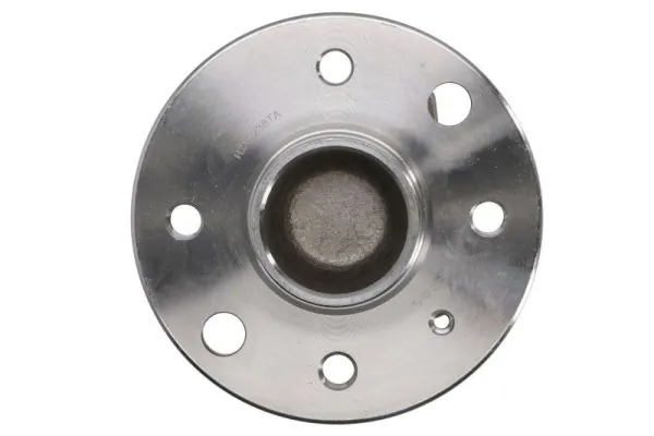 Wheel Bearing Kit H2X023BTA