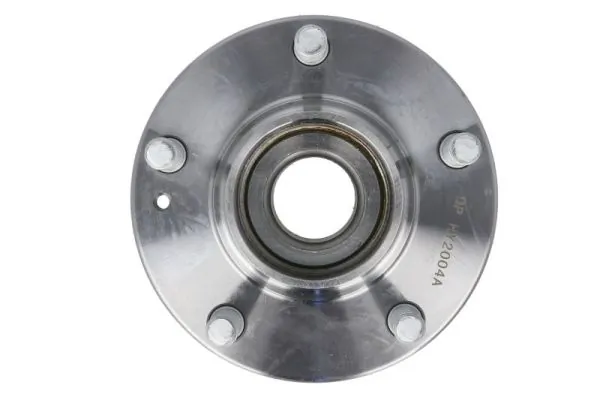 Wheel Bearing Kit H20329BTA