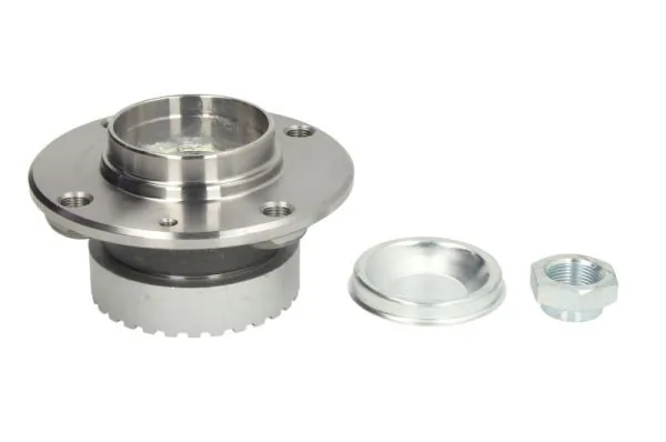 Wheel Bearing Kit H2P007BTA