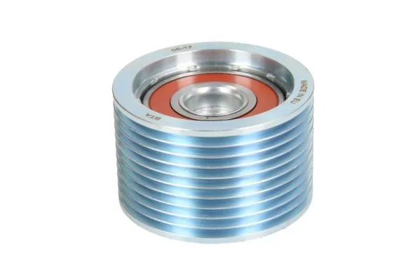 Deflection/Guide Pulley, V-ribbed belt B05-02-067