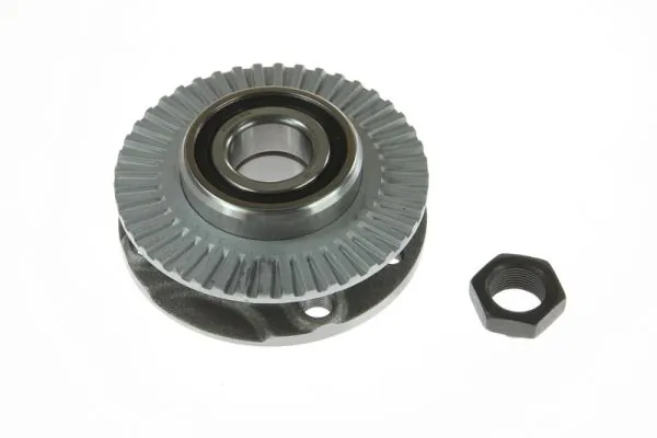 Wheel Bearing Kit H2D002BTA