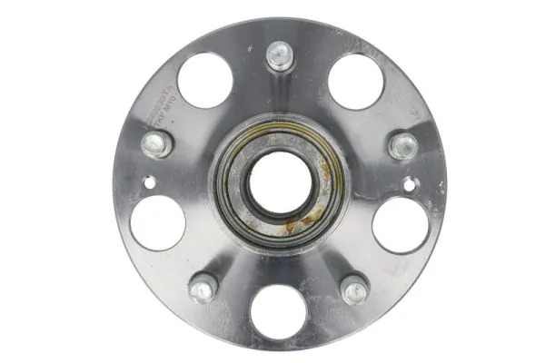 Wheel Bearing Kit H24053BTA