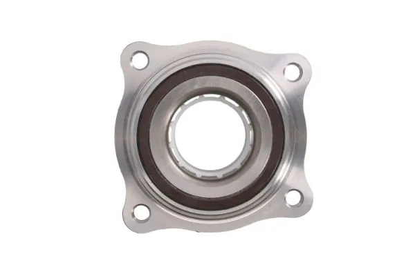 Wheel Bearing Kit H22120BTA