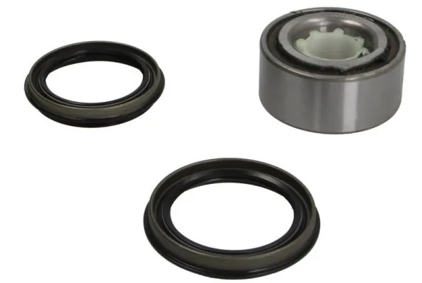 Wheel Bearing Kit H11013BTA