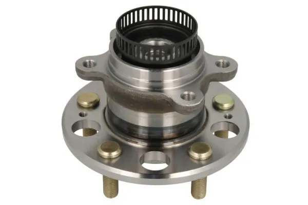 Wheel Hub H20321BTA