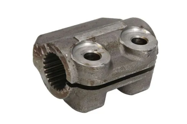 BTA B05-AG-124 Joint, drive shaft