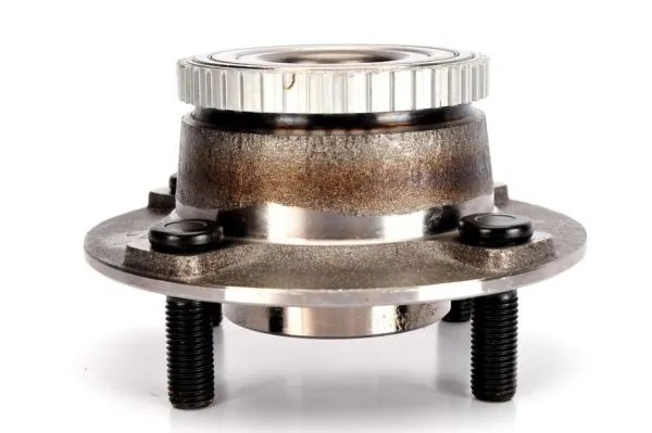 Wheel Bearing Kit H2G016BTA