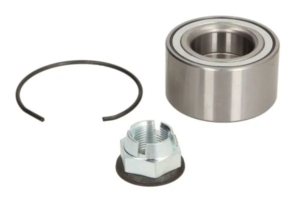 Wheel Bearing Kit H1R001BTA