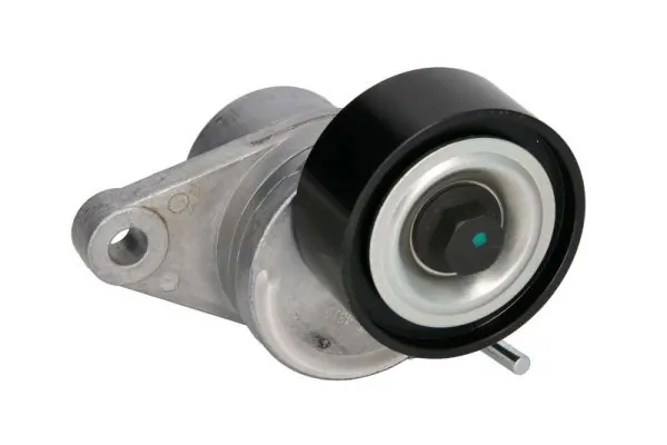 Belt Tensioner, V-ribbed belt E3R0007BTA